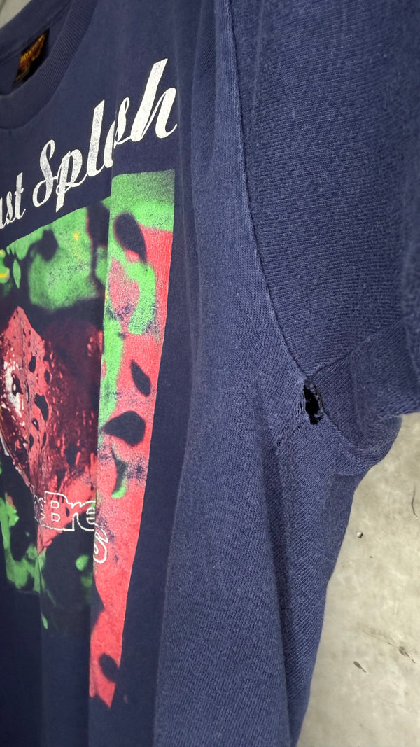 THE BREEDERS LAST SPLASH TEE