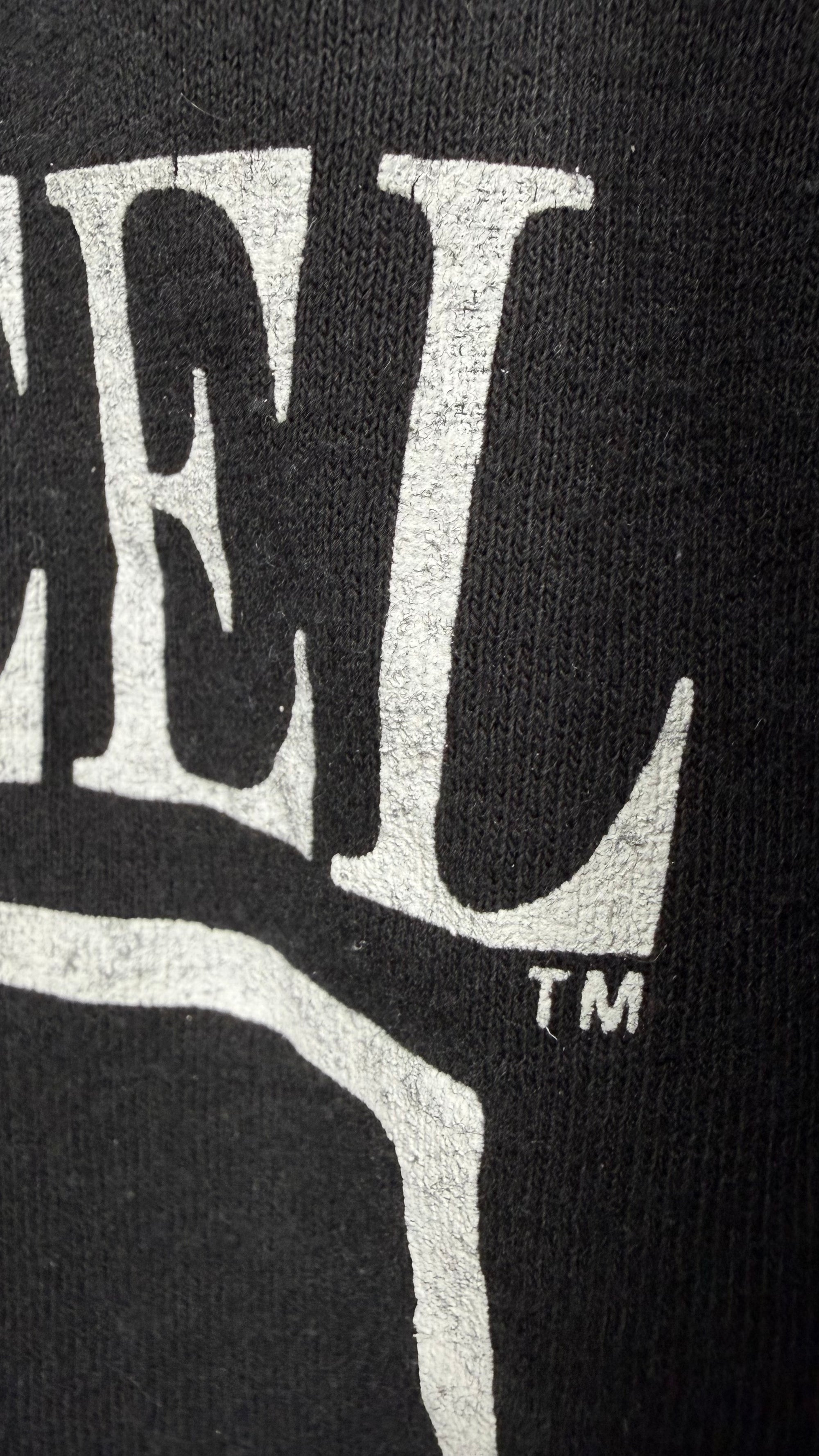 CATHERINE WHEEL ‘SINGLES’ PROMO TEE