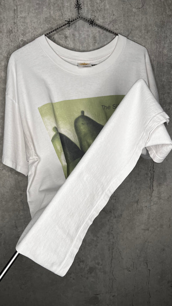 THE SUNDAYS ‘PEARS’ 93’ WORLD TOUR TEE