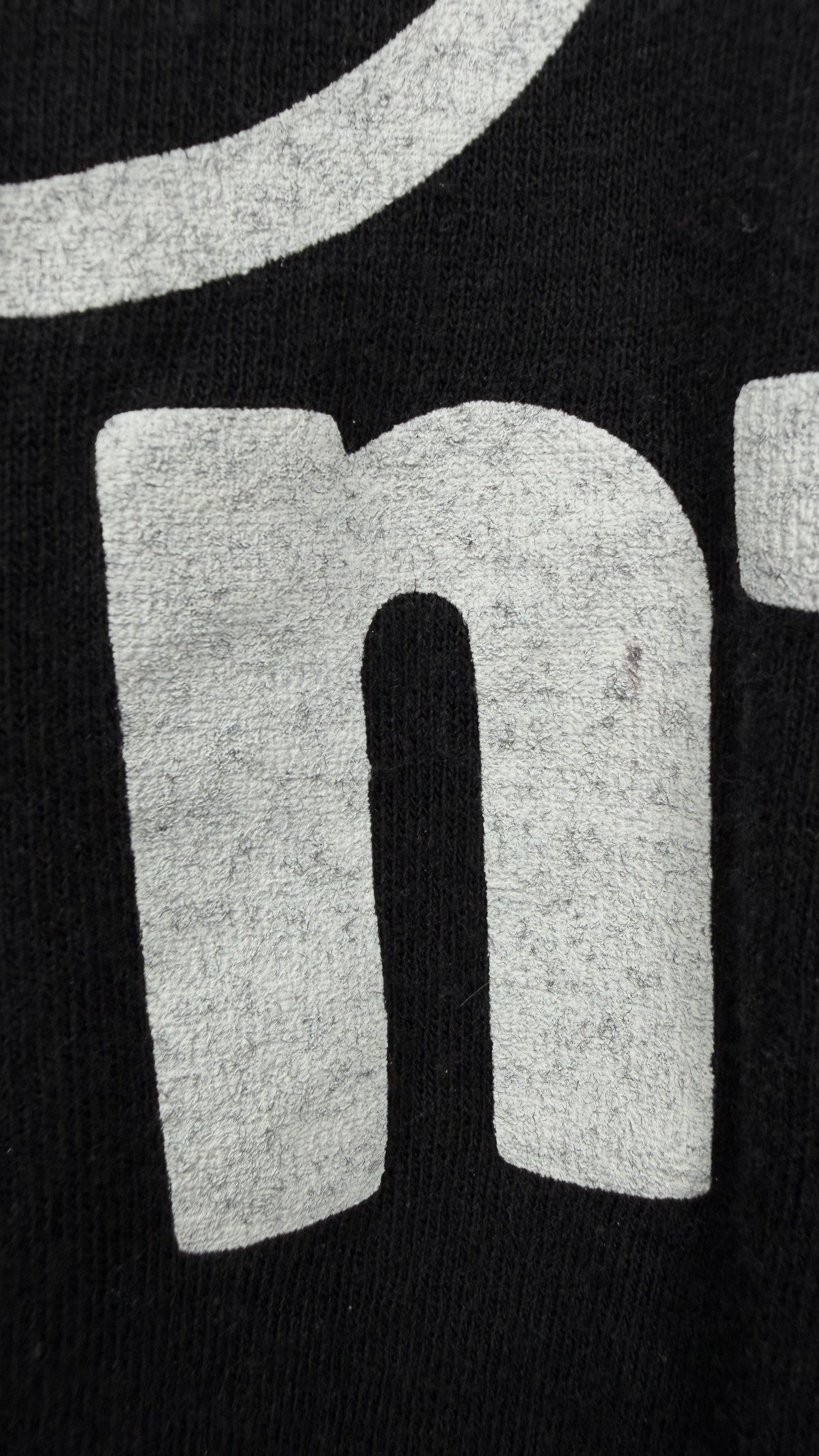 CATHERINE WHEEL ‘SINGLES’ PROMO TEE