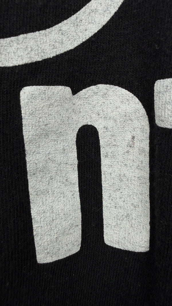 CATHERINE WHEEL ‘SINGLES’ PROMO TEE