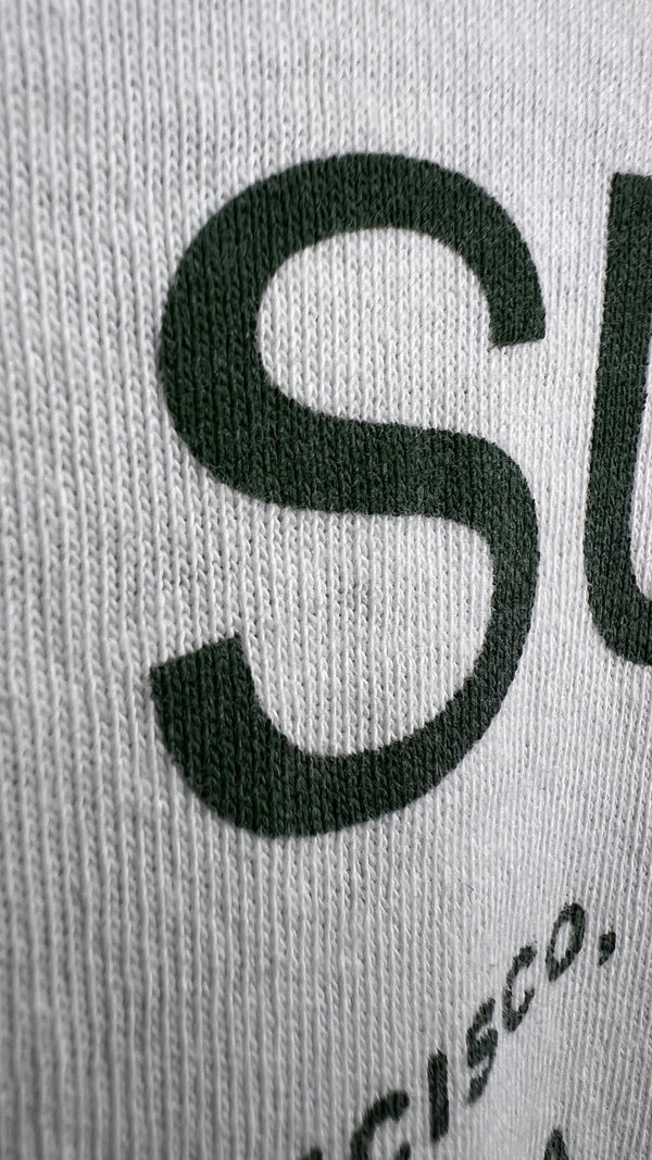 THE SUNDAYS ‘PEARS’ 93’ WORLD TOUR TEE