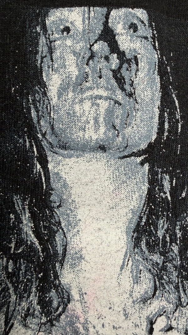 CATHERINE WHEEL ‘SINGLES’ PROMO TEE