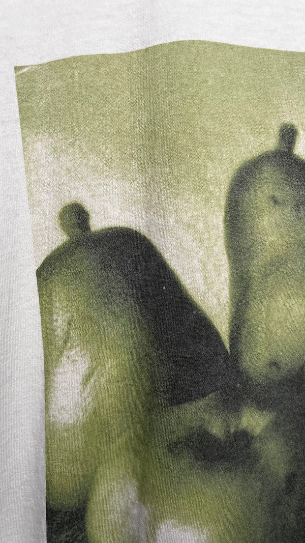 THE SUNDAYS ‘PEARS’ 93’ WORLD TOUR TEE