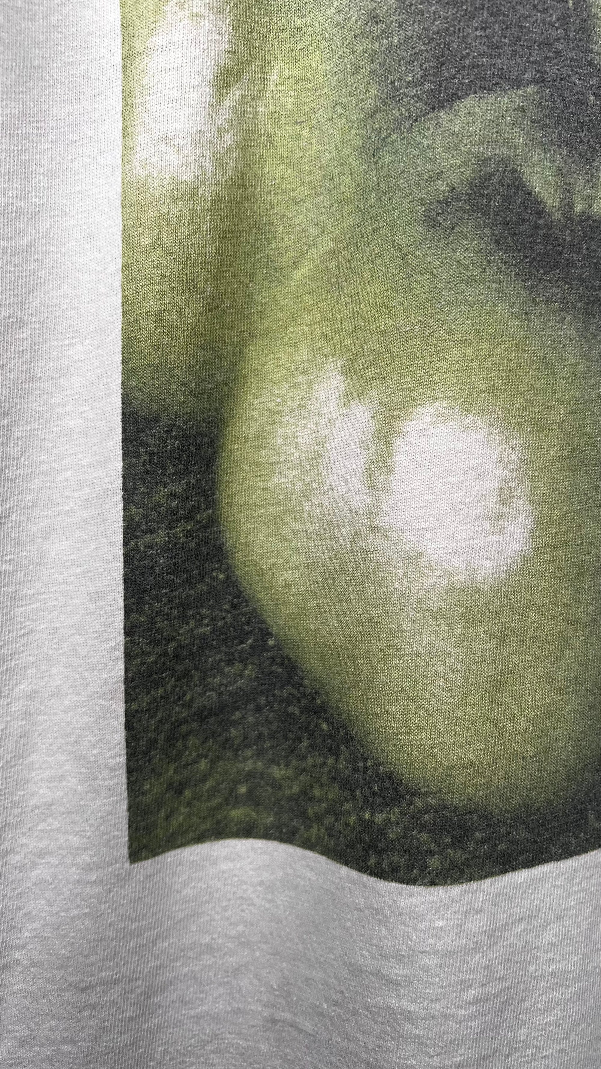 THE SUNDAYS ‘PEARS’ 93’ WORLD TOUR TEE