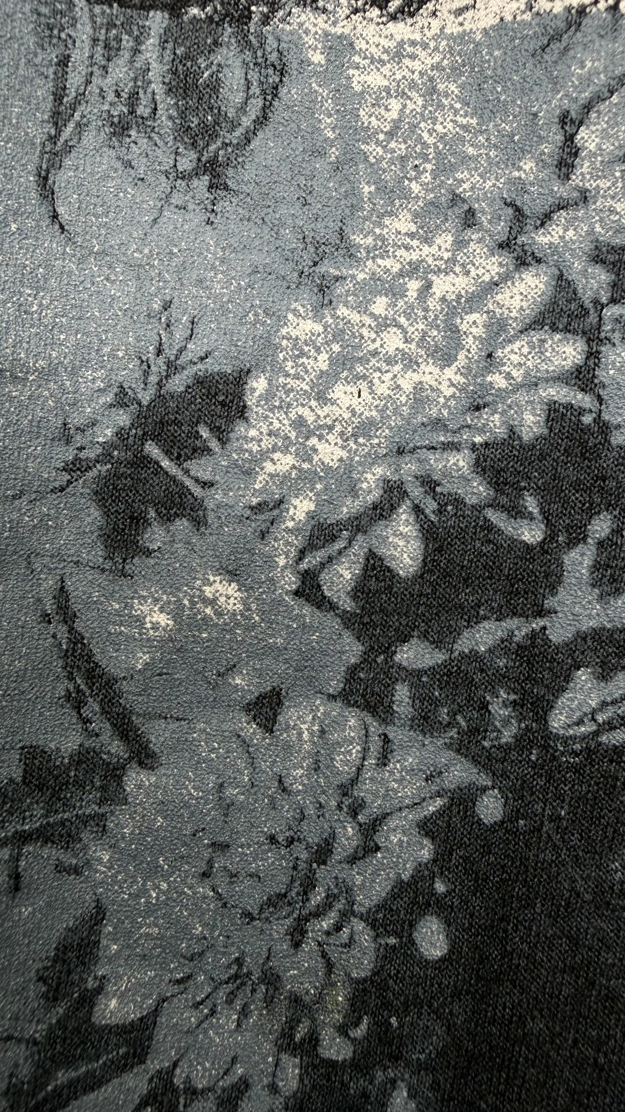 CATHERINE WHEEL ‘SINGLES’ PROMO TEE