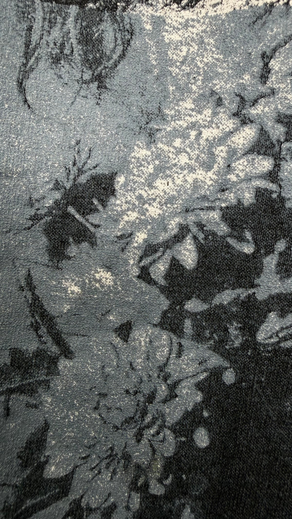 CATHERINE WHEEL ‘SINGLES’ PROMO TEE