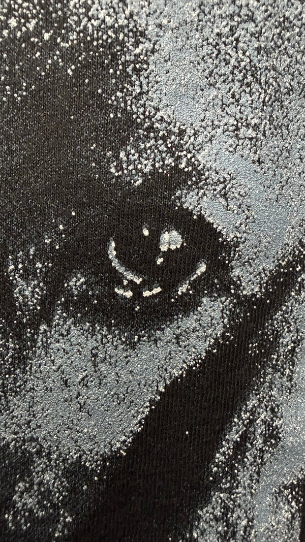 CATHERINE WHEEL ‘SINGLES’ PROMO TEE