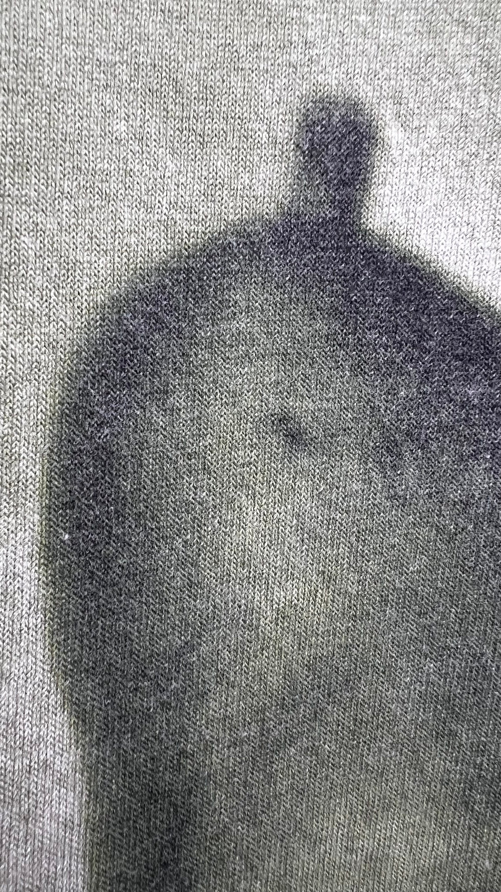 THE SUNDAYS ‘PEARS’ 93’ WORLD TOUR TEE