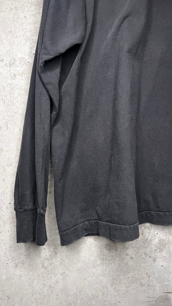 THE SUNDAYS ‘BLIND’ ALBUM COVER EURO LONGSLEEVE TEE