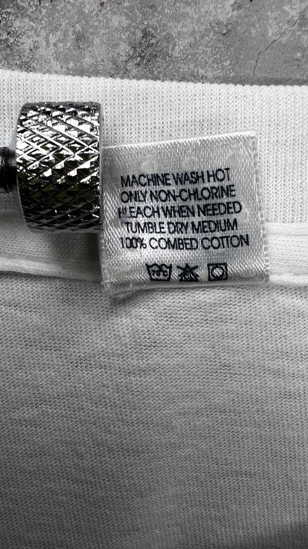 EMPIRE RECORDS POSTER PRINT MOVIE TEE | LIV TYLER | RENÈE ZELLWEGER | ANTHONY LAPAGLIA | JOHNNY WHITWORTH | RORY COCHRANE | ROBIN TUNNEY