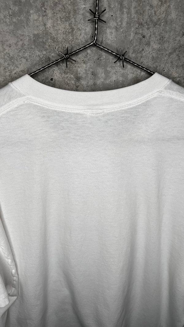 EMPIRE RECORDS POSTER PRINT MOVIE TEE | LIV TYLER | RENÈE ZELLWEGER | ANTHONY LAPAGLIA | JOHNNY WHITWORTH | RORY COCHRANE | ROBIN TUNNEY