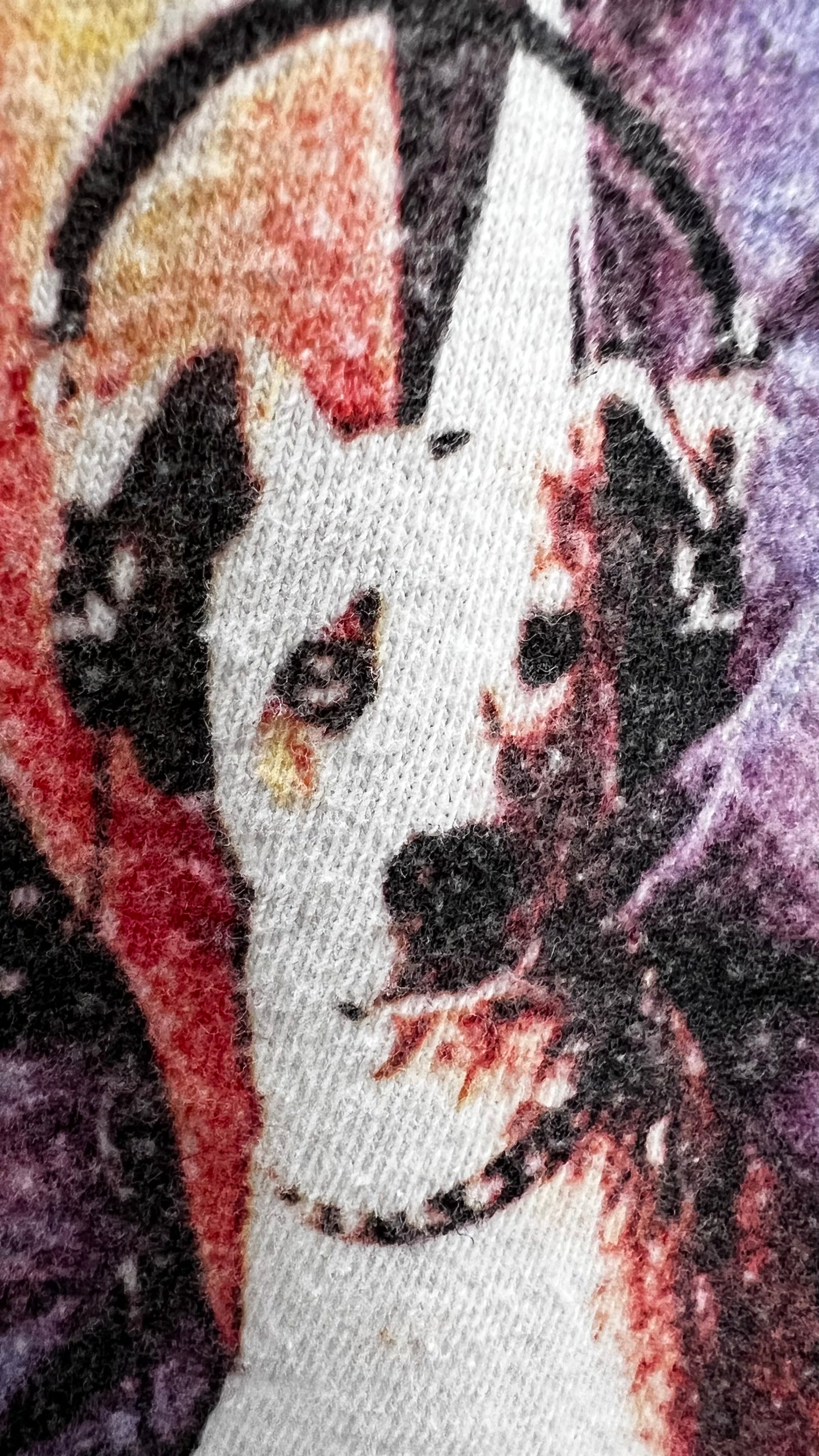 EMPIRE RECORDS POSTER PRINT MOVIE TEE | LIV TYLER | RENÈE ZELLWEGER | ANTHONY LAPAGLIA | JOHNNY WHITWORTH | RORY COCHRANE | ROBIN TUNNEY