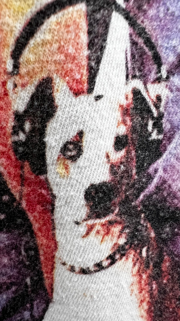 EMPIRE RECORDS POSTER PRINT MOVIE TEE | LIV TYLER | RENÈE ZELLWEGER | ANTHONY LAPAGLIA | JOHNNY WHITWORTH | RORY COCHRANE | ROBIN TUNNEY