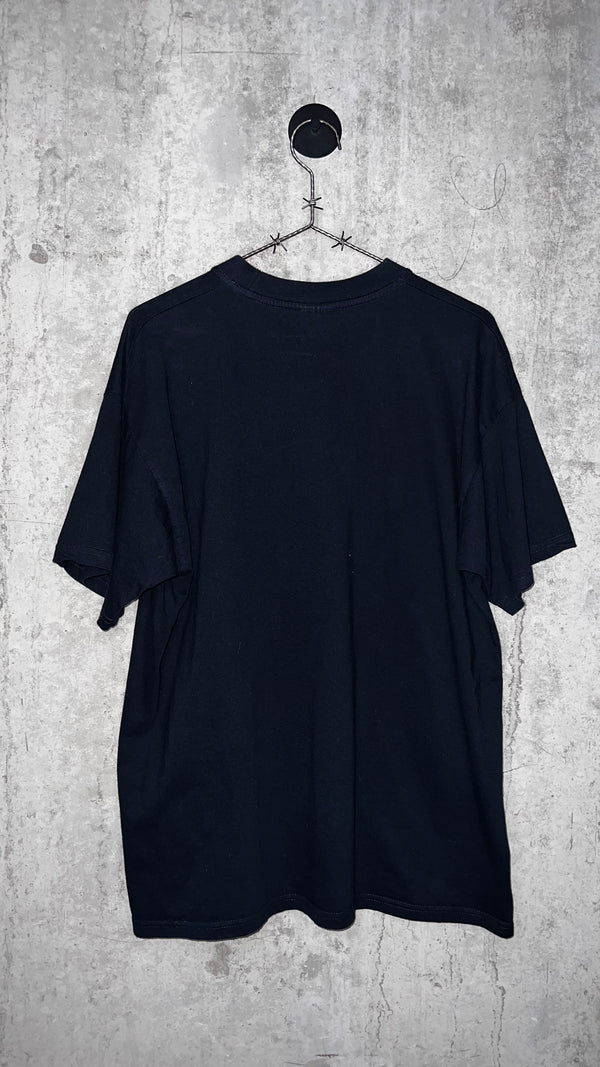 BRUCE ALMIGHTY MOVIE TEE | JIM CARREY