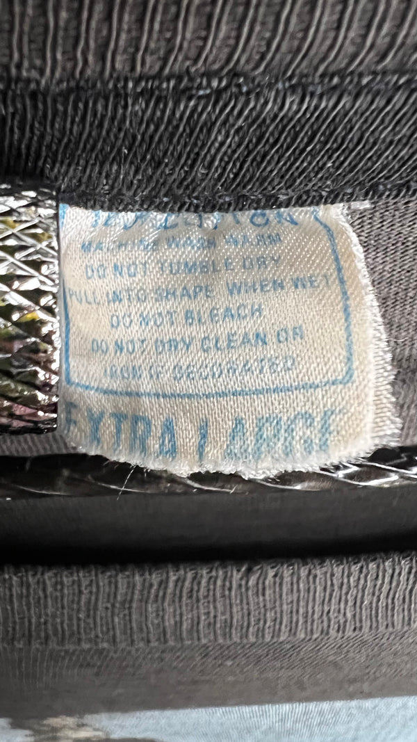 SLAYER MANDATORY SUICIDE HANGING BOY TEE | FADER #2