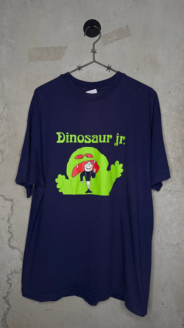 DINOSAUR JR TEE