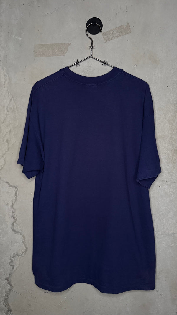 DINOSAUR JR TEE