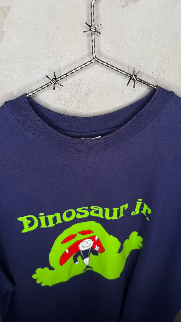 DINOSAUR JR TEE