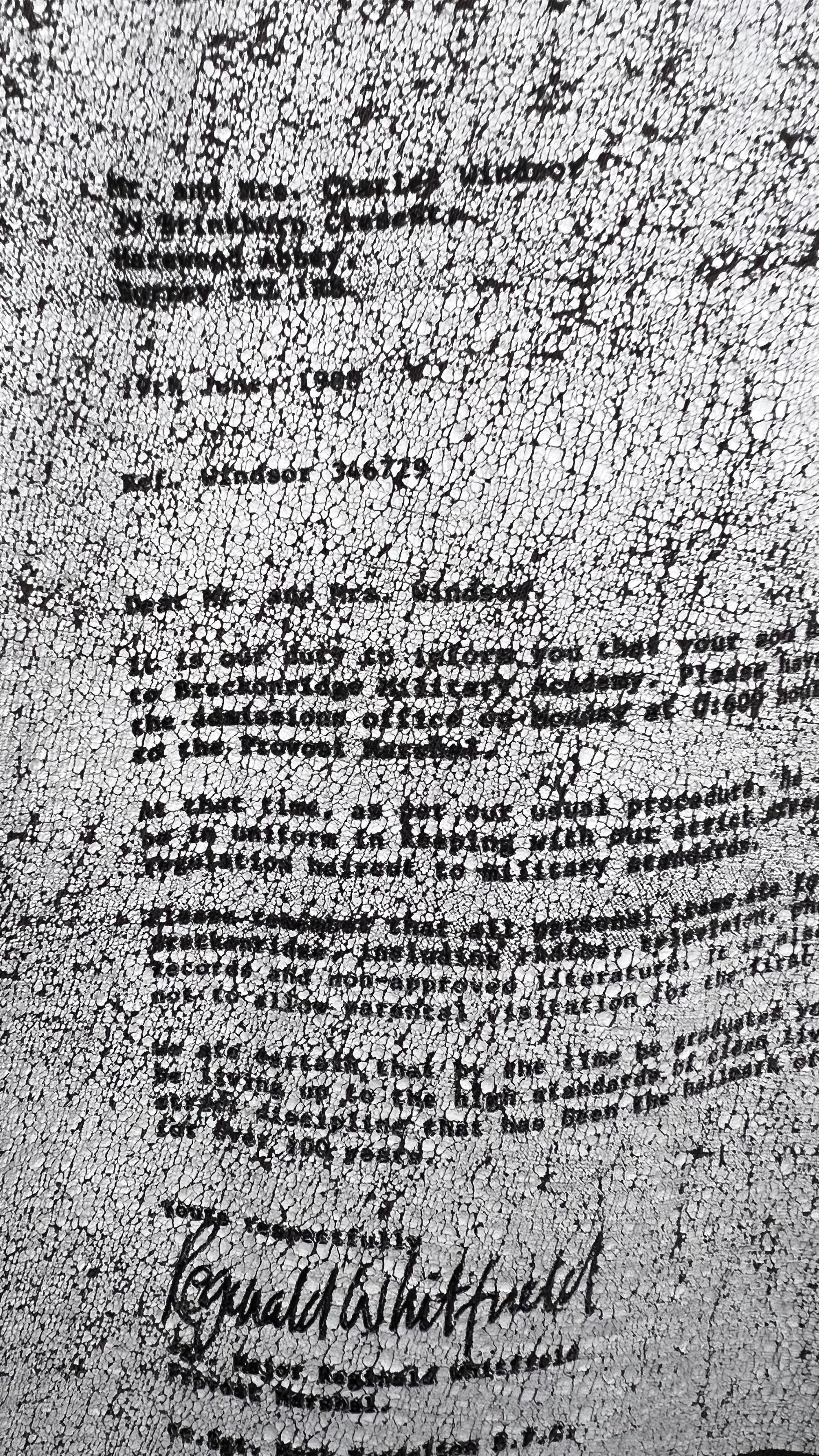 SLAYER MANDATORY SUICIDE HANGING BOY TEE | FADER #2