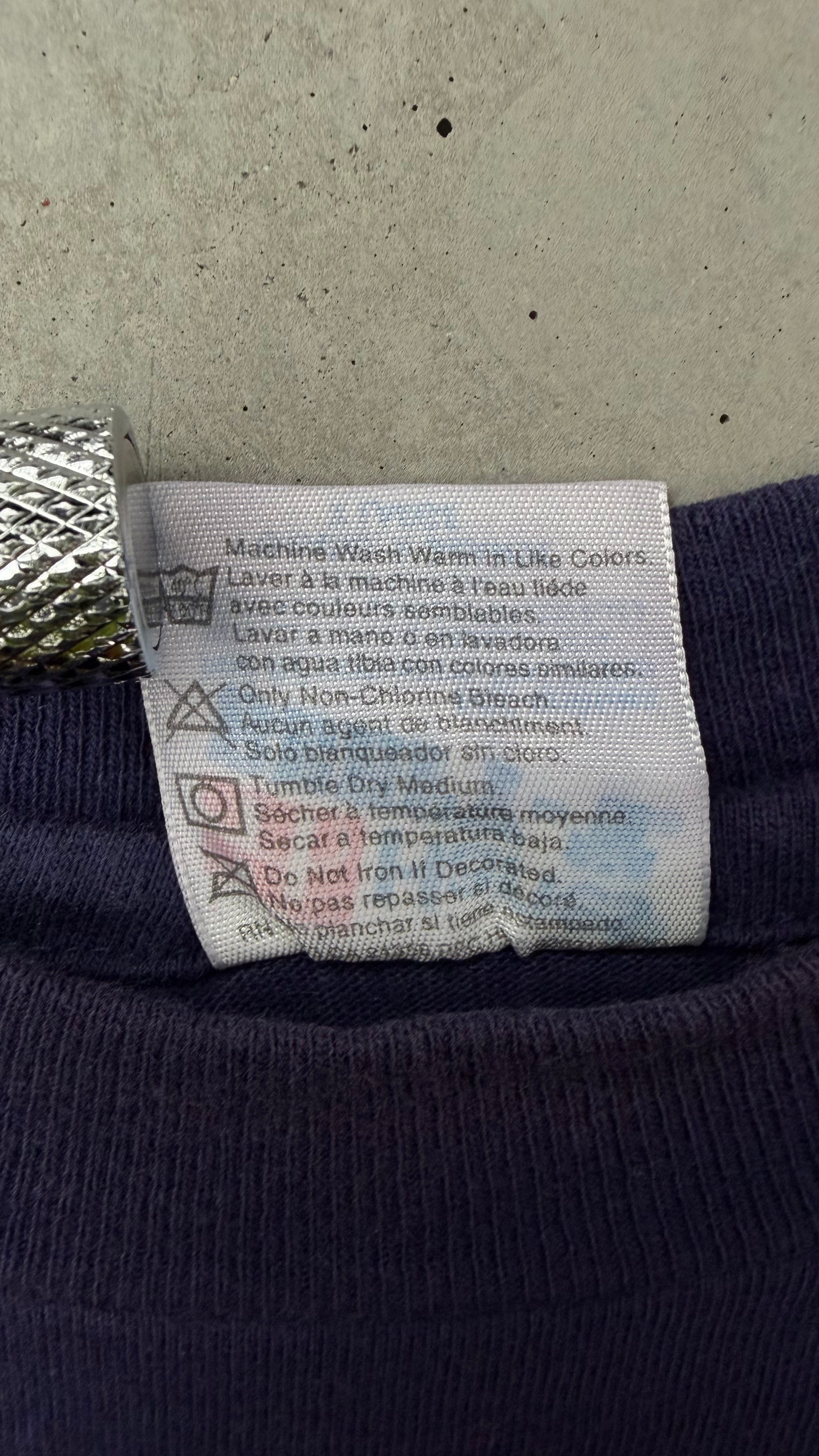DINOSAUR JR TEE