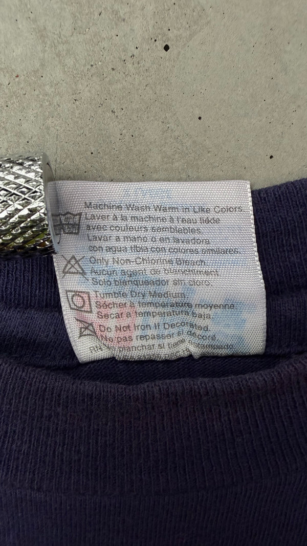 DINOSAUR JR TEE