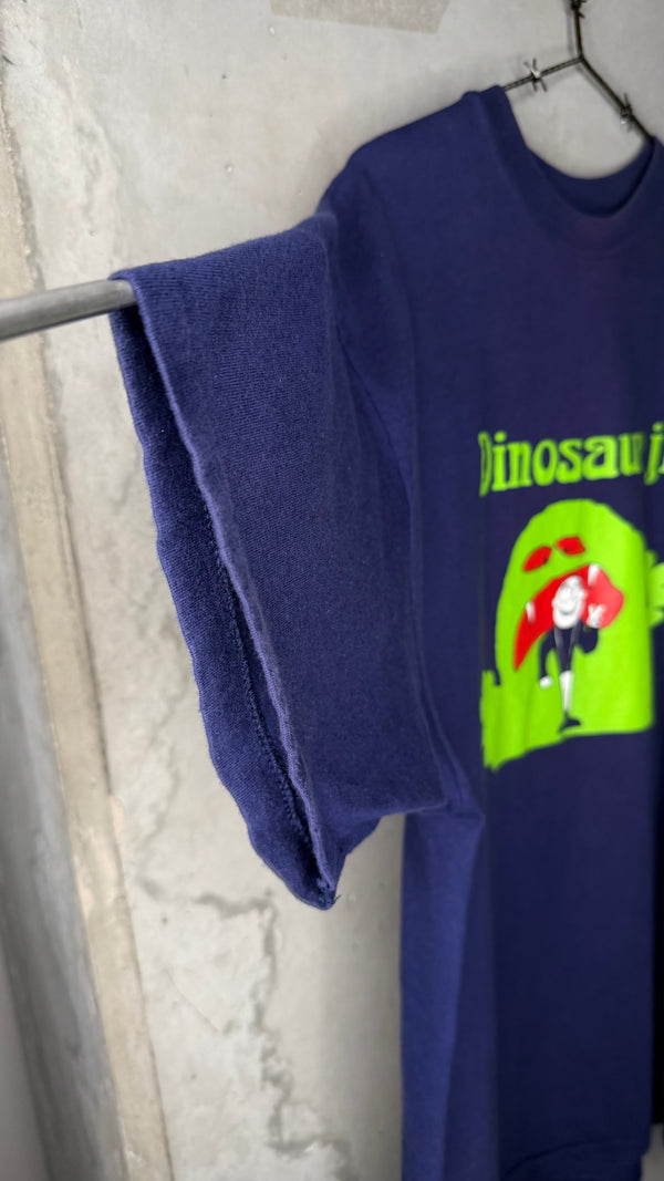DINOSAUR JR TEE