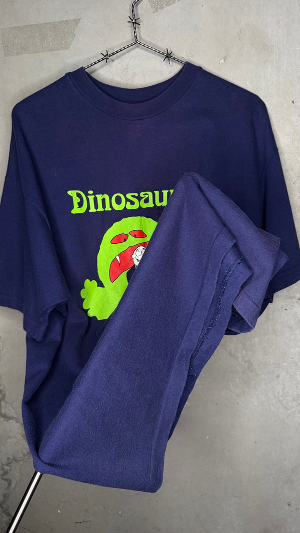 DINOSAUR JR TEE