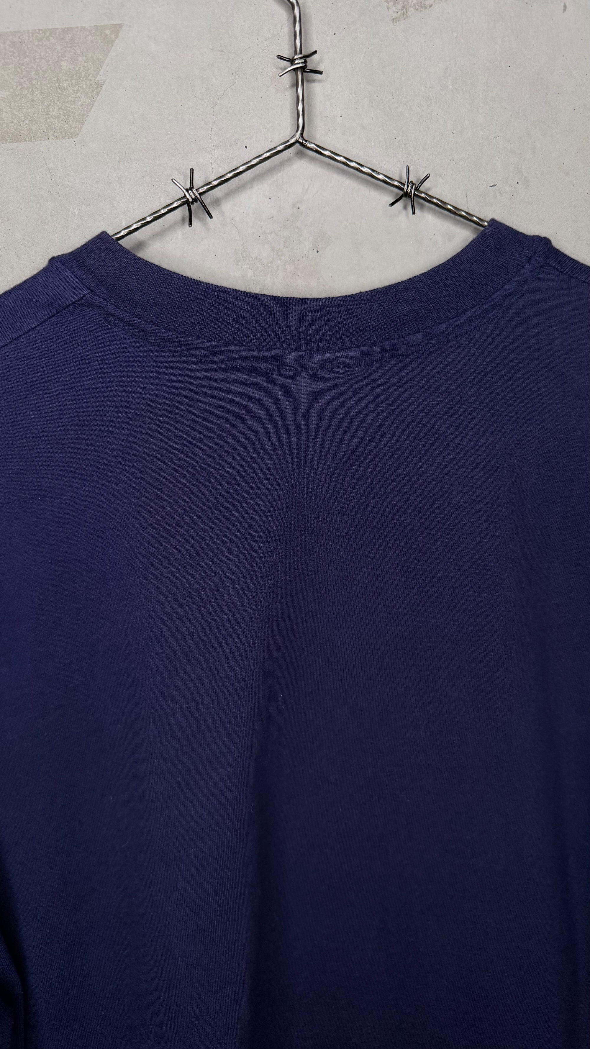 DINOSAUR JR TEE
