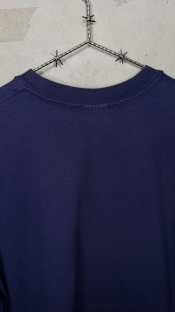 DINOSAUR JR TEE