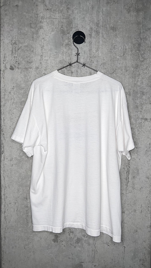 SIXPENCE NONE THE RICHER MUSIC FOR BOYS AND GIRLS TEE