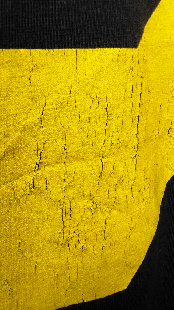 MARILYN MANSON ‘YOU MIGHT AS WELL KILL YOURSELF, YOU’RE ALREADY DEAD’ TEE