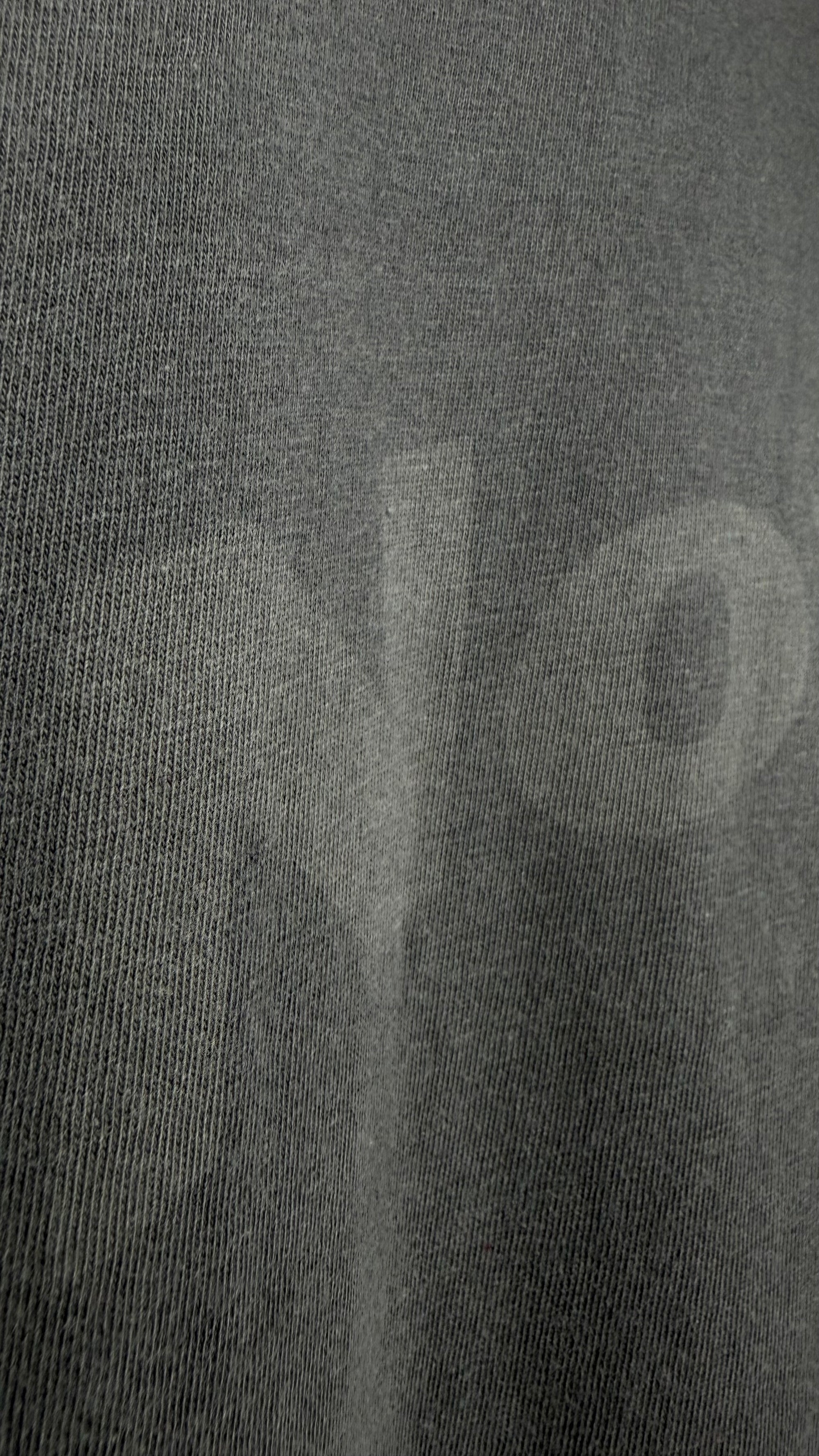 RIDE NOWHERE TEE