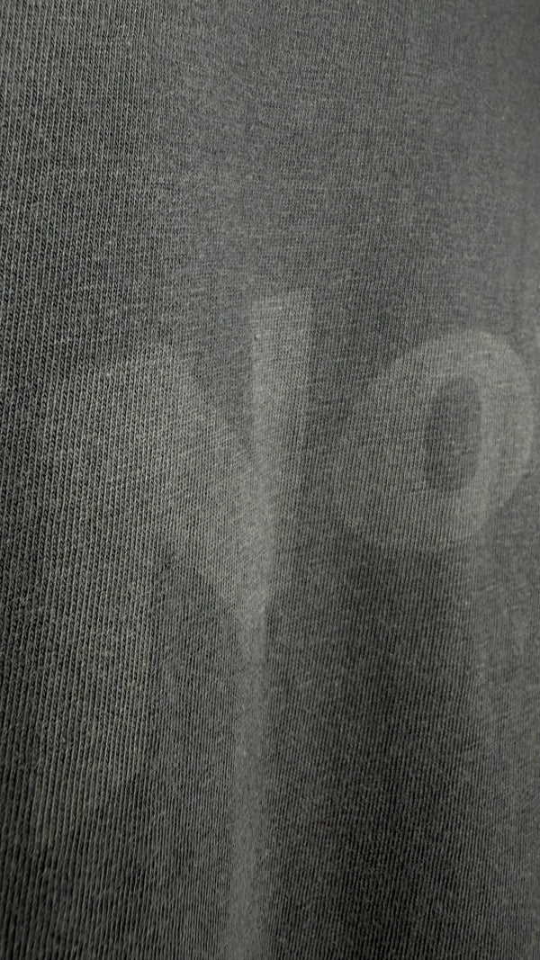 RIDE NOWHERE TEE