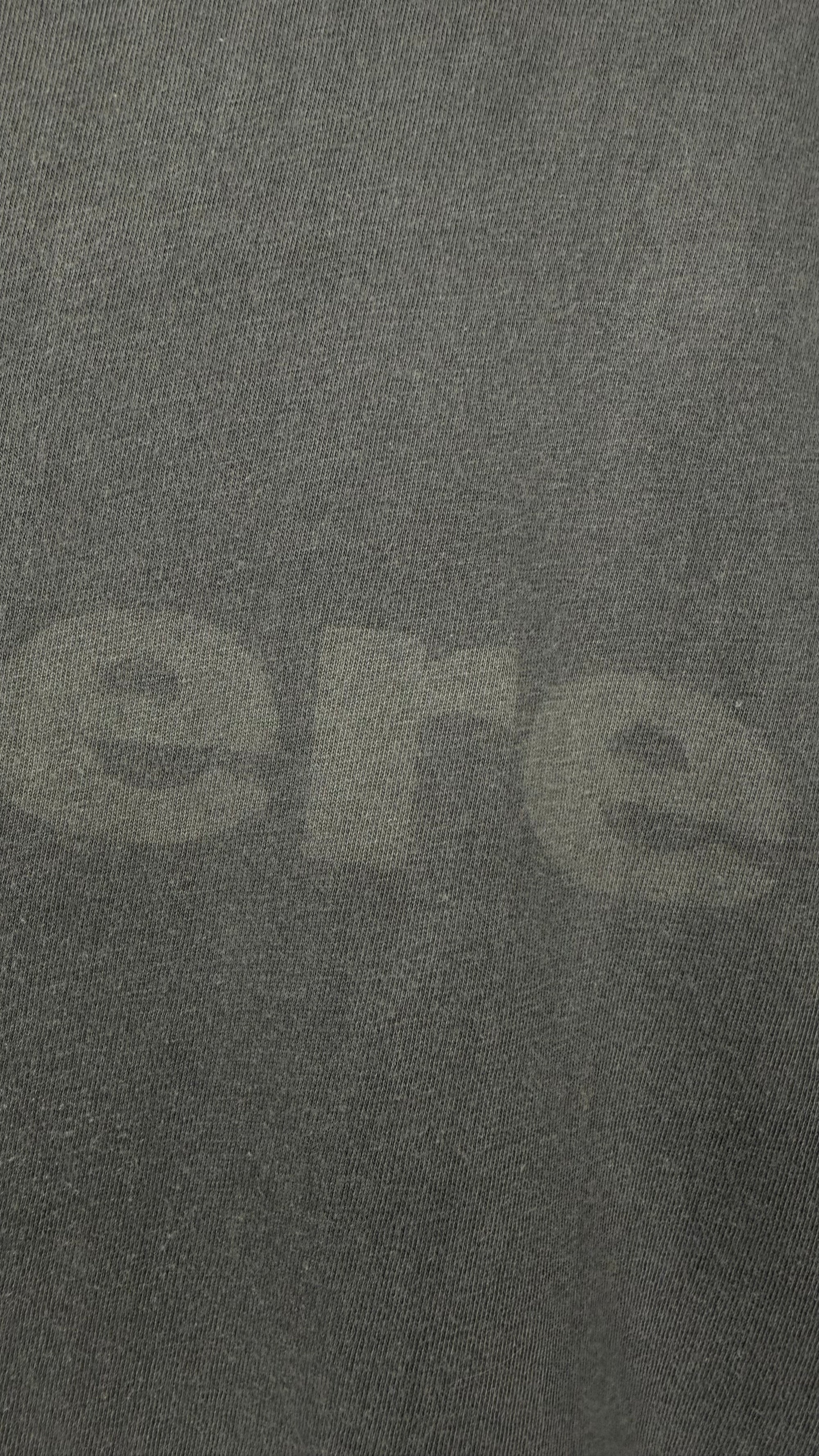 RIDE NOWHERE TEE
