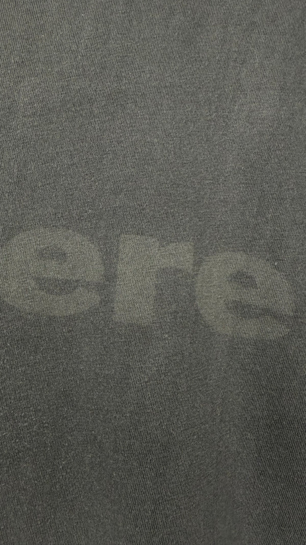 RIDE NOWHERE TEE