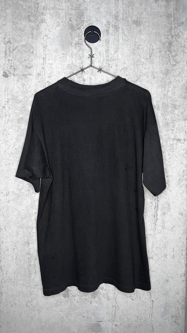 THE JESUS AND MARY CHAIN RARE BOOTLEG TEE