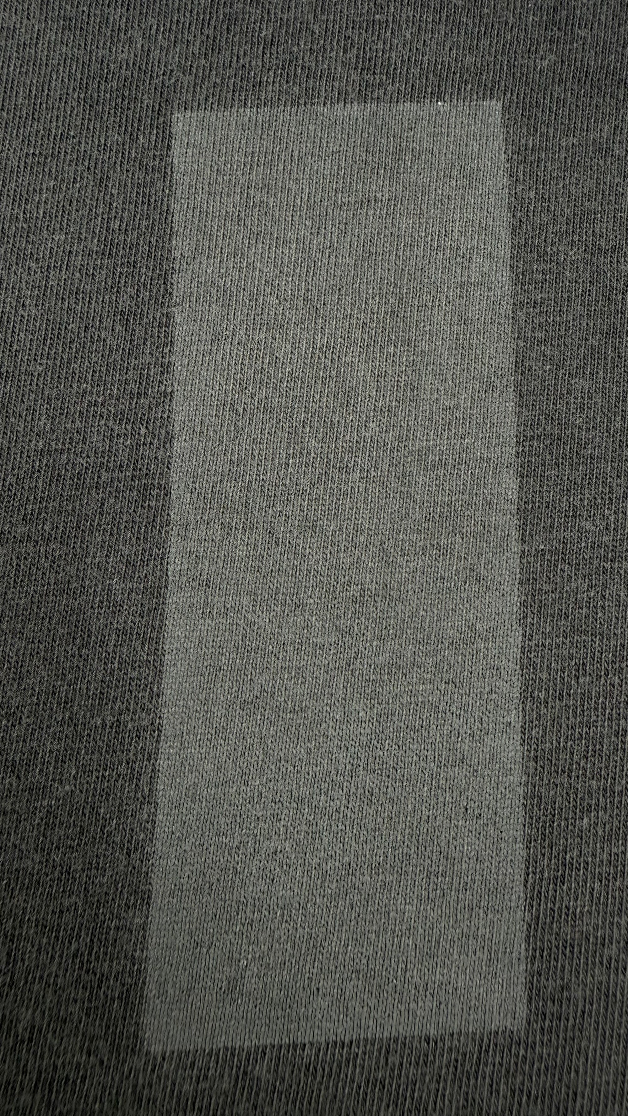 RIDE NOWHERE TEE