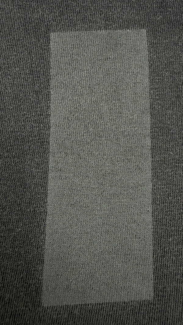 RIDE NOWHERE TEE