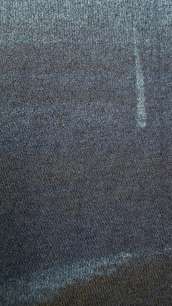 RIDE NOWHERE TEE