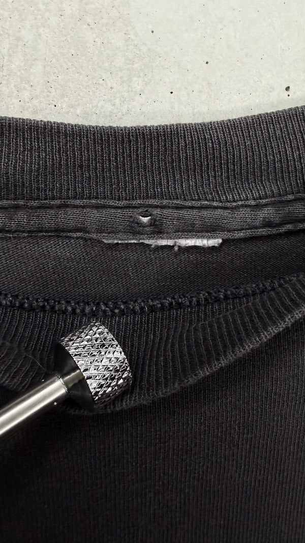 TYPE O NEGATIVE OCTOBER RUST LONGSLEEVE