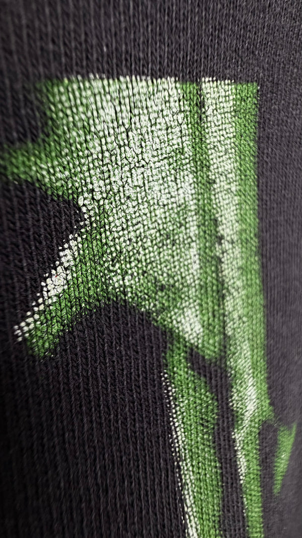 TYPE O NEGATIVE OCTOBER RUST LONGSLEEVE