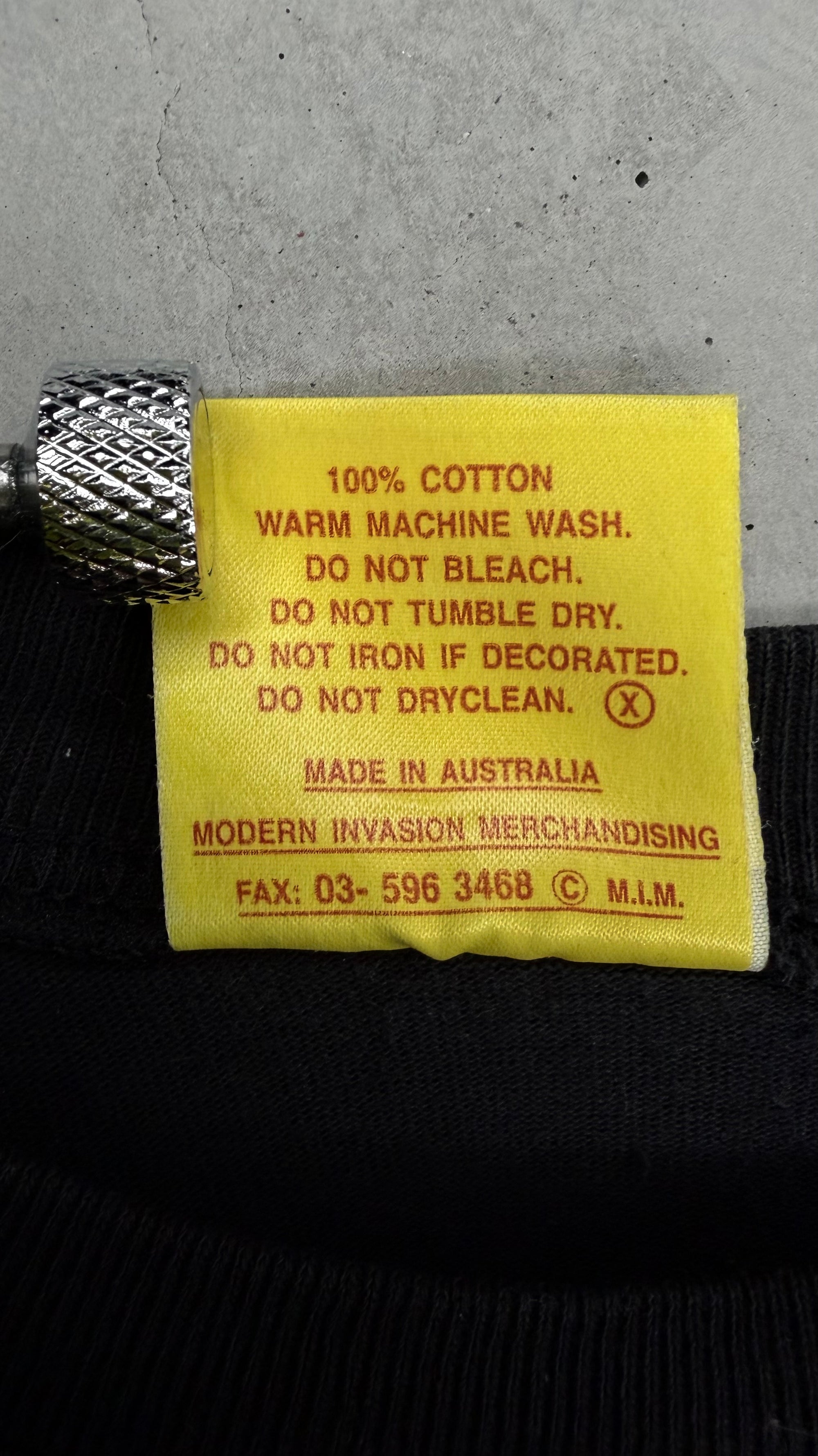 CRADLE OF FILTH BLACK GODDESS LONGSLEEVE | LOVELORN GOTHIC DARKNESS