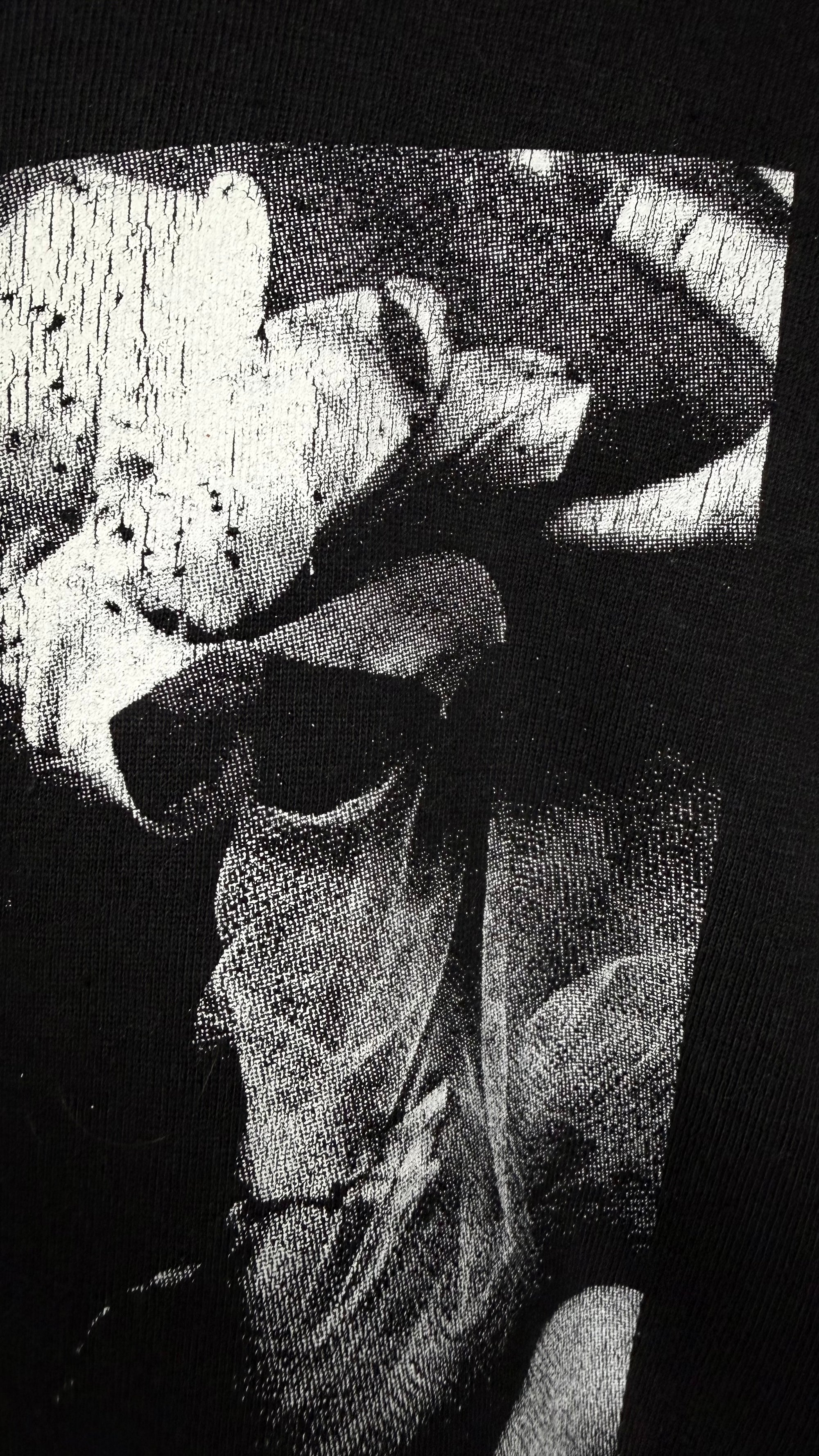 CRADLE OF FILTH BLACK GODDESS LONGSLEEVE | LOVELORN GOTHIC DARKNESS