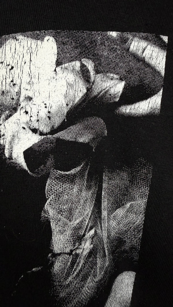 CRADLE OF FILTH BLACK GODDESS LONGSLEEVE | LOVELORN GOTHIC DARKNESS