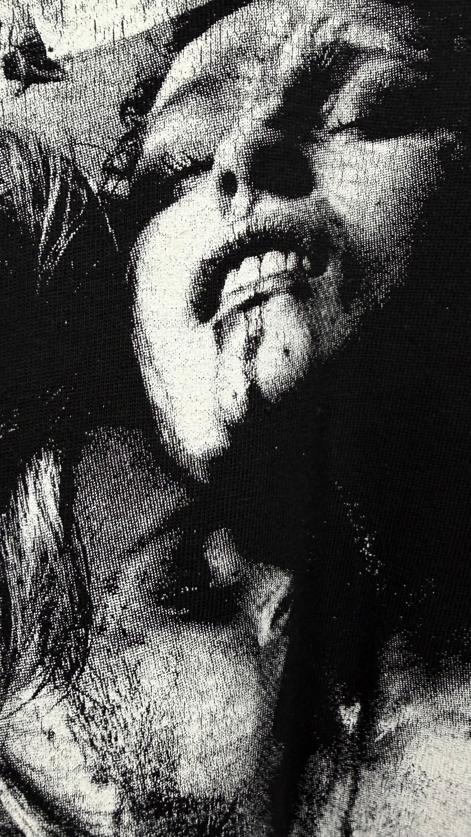 CRADLE OF FILTH BLACK GODDESS LONGSLEEVE | LOVELORN GOTHIC DARKNESS