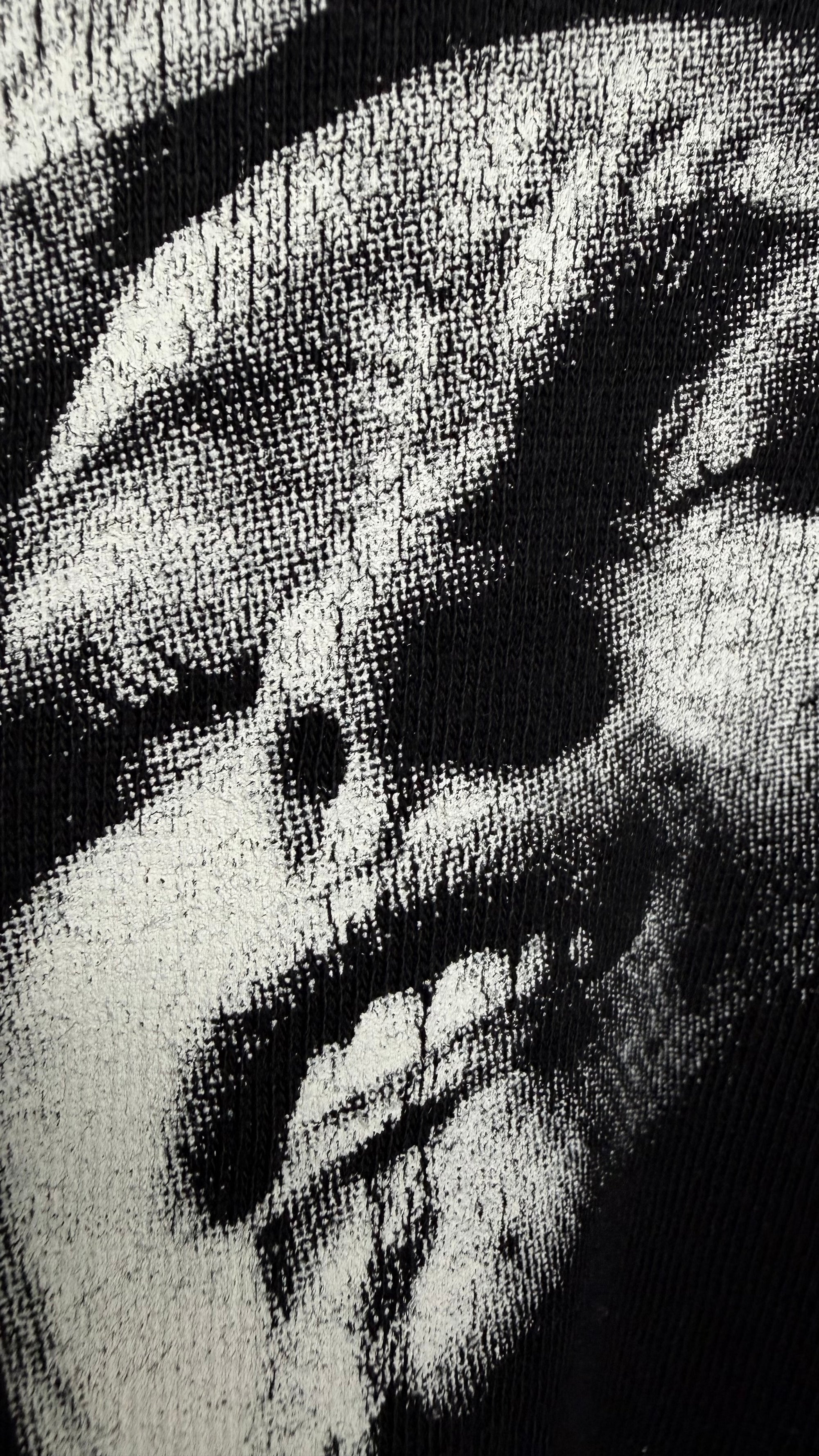 CRADLE OF FILTH BLACK GODDESS LONGSLEEVE | LOVELORN GOTHIC DARKNESS