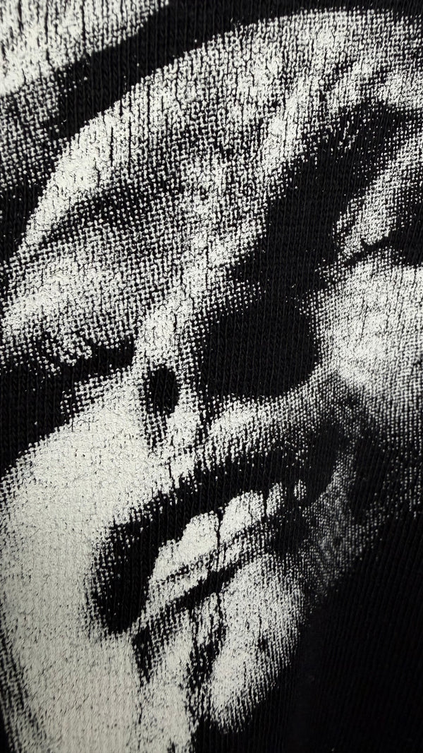 CRADLE OF FILTH BLACK GODDESS LONGSLEEVE | LOVELORN GOTHIC DARKNESS