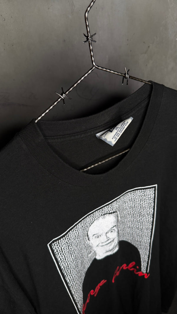 GEORGE CARLIN TEE