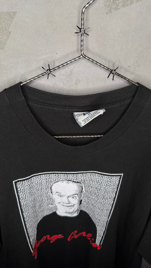 GEORGE CARLIN TEE